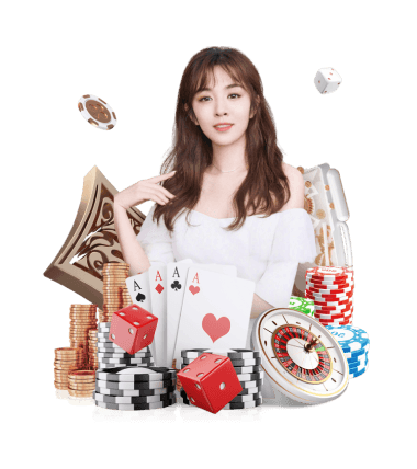 星空足球app官方版 v47.83.64.22 官方正式版 1