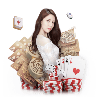 星空足球app官方版 v64.98.19.96 官方正式版 0