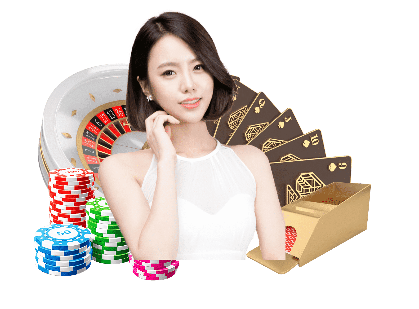 星空足球app官方版 v89.53.68.98 官方正式版 2