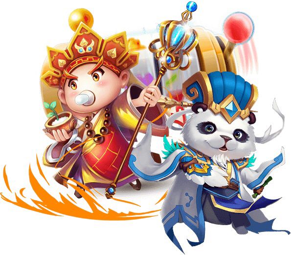 免费体育直播平台app2025最新版