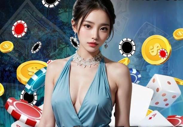 免费体育直播平台app