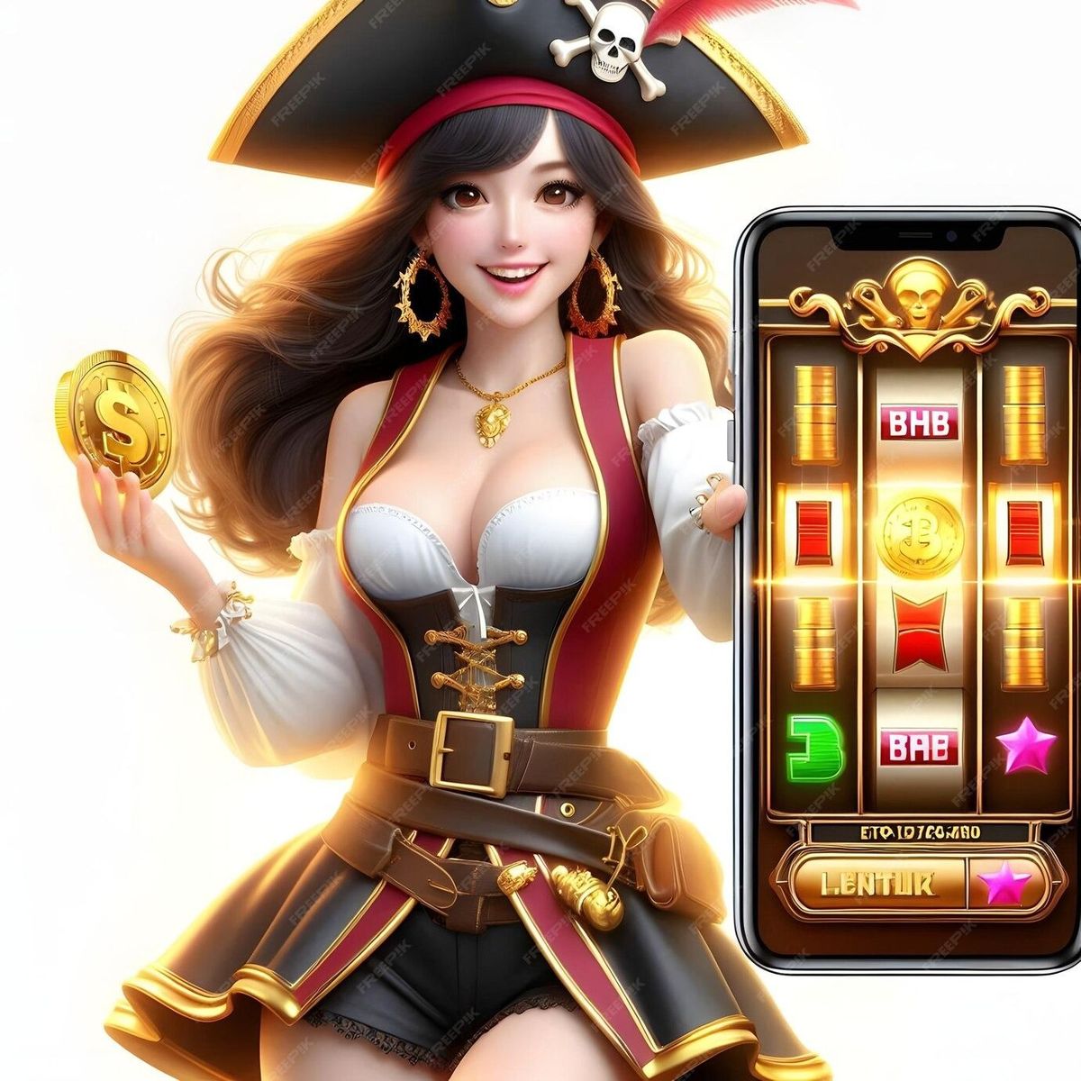 斗球app官网入口下载正式版