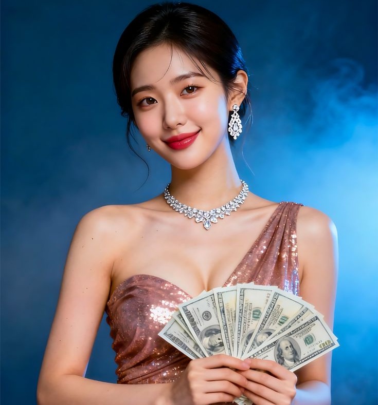 星空足球app官方版最新版