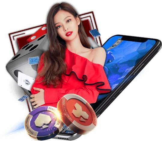 免费体育直播平台app正式版