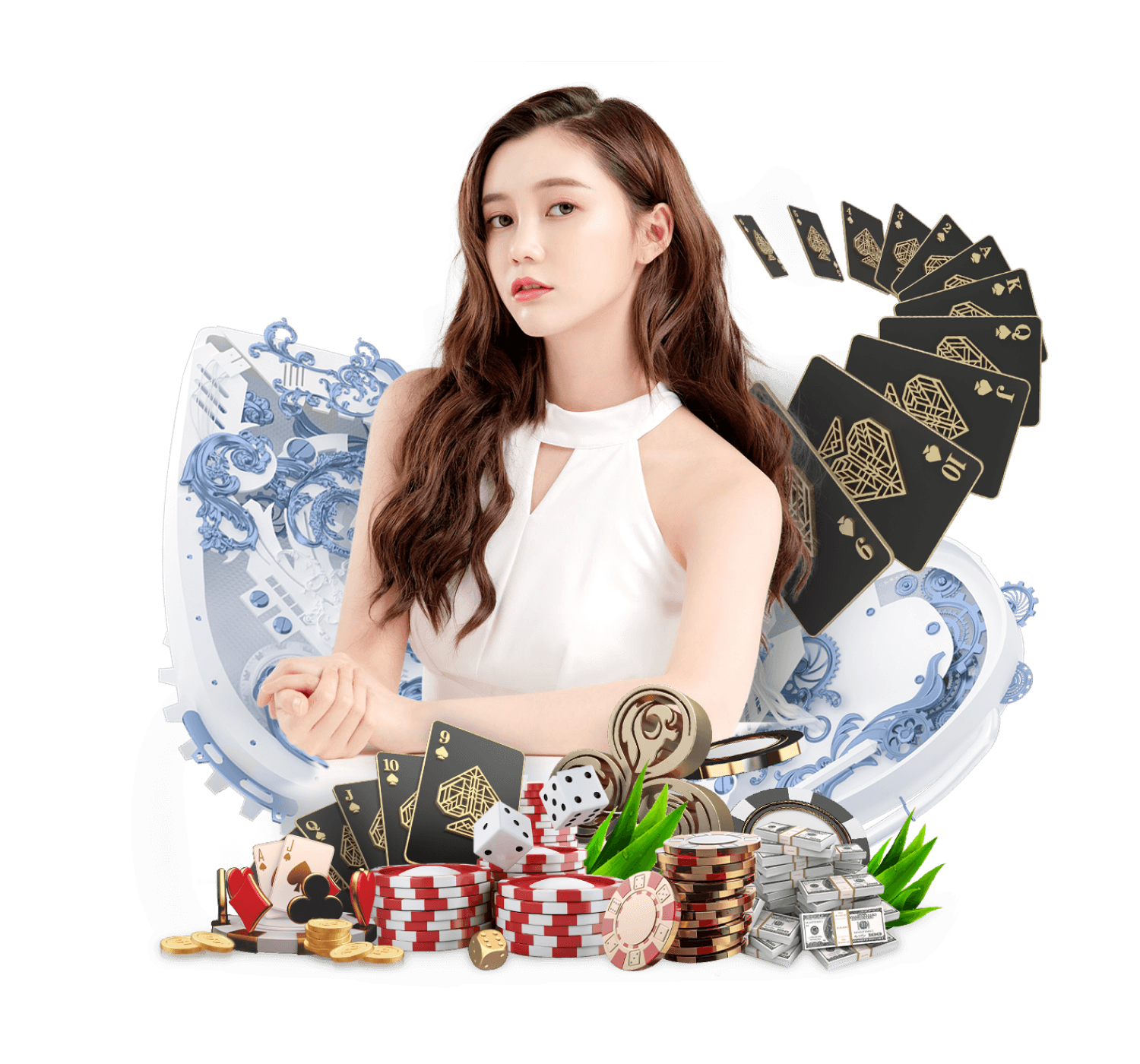 星空足球app官方版手机版