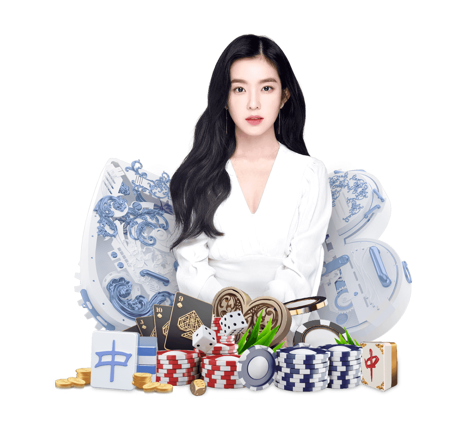 斗球app官网入口下载2025最新版