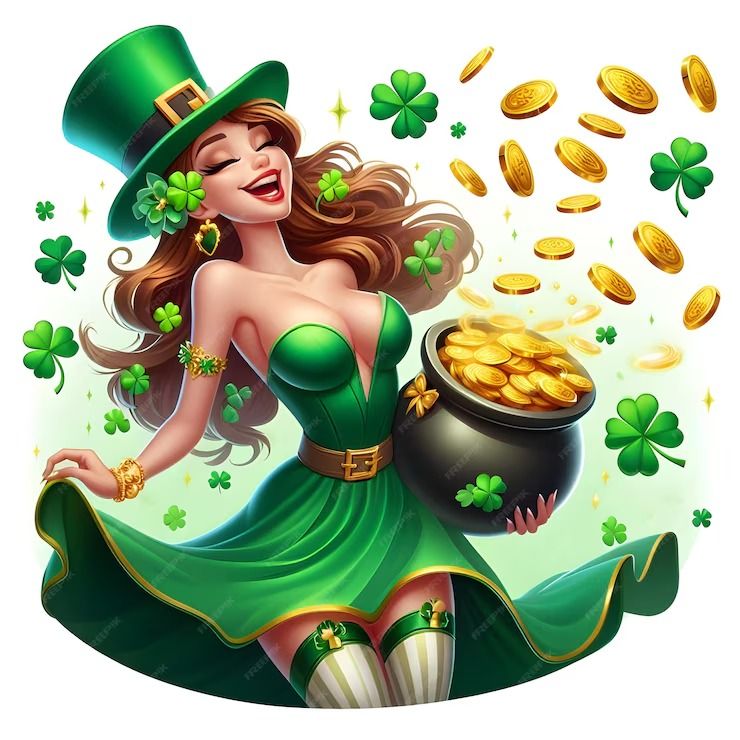 星空足球app官方版客户端