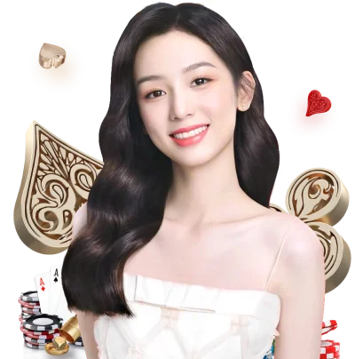 星空足球app官方版免费版