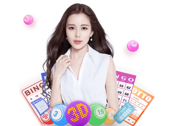 星空足球app官方版2025最新版