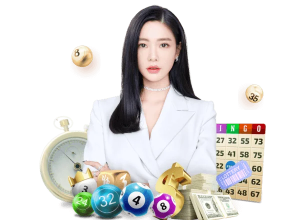 {星空足球app官方版2025最新版