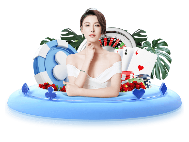 斗球app官网入口下载免费版